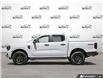 2026 Ford Ranger XLT (Stk: MFLRI003) in Sault Ste. Marie - Image 3 of 26