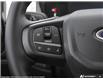 2026 Ford Ranger XLT (Stk: MFLRI003) in Sault Ste. Marie - Image 15 of 26