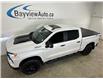 2023 Chevrolet Silverado 1500 LT Trail Boss (Stk: 43793J) in Belleville - Image 1 of 34