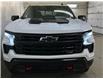 2023 Chevrolet Silverado 1500 LT Trail Boss (Stk: 43793J) in Belleville - Image 2 of 34