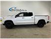 2023 Chevrolet Silverado 1500 LT Trail Boss (Stk: 43793J) in Belleville - Image 4 of 34