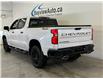 2023 Chevrolet Silverado 1500 LT Trail Boss (Stk: 43793J) in Belleville - Image 5 of 34
