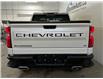 2023 Chevrolet Silverado 1500 LT Trail Boss (Stk: 43793J) in Belleville - Image 6 of 34