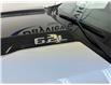 2023 Chevrolet Silverado 1500 LT Trail Boss (Stk: 43793J) in Belleville - Image 7 of 34