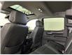 2023 Chevrolet Silverado 1500 LT Trail Boss (Stk: 43793J) in Belleville - Image 9 of 34