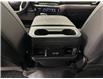2023 Chevrolet Silverado 1500 LT Trail Boss (Stk: 43793J) in Belleville - Image 10 of 34