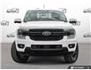2026 Ford Ranger Lariat (Stk: MFLRI015) in Sault Ste. Marie - Image 2 of 24