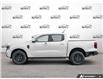2026 Ford Ranger Lariat (Stk: MFLRI015) in Sault Ste. Marie - Image 3 of 24