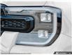 2026 Ford Ranger Lariat (Stk: MFLRI015) in Sault Ste. Marie - Image 8 of 24