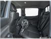 2026 Ford Ranger Lariat (Stk: MFLRI015) in Sault Ste. Marie - Image 19 of 24