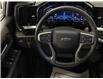 2023 Chevrolet Silverado 1500 LT Trail Boss (Stk: 43793J) in Belleville - Image 12 of 34