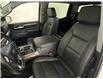 2023 Chevrolet Silverado 1500 LT Trail Boss (Stk: 43793J) in Belleville - Image 13 of 34