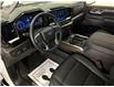 2023 Chevrolet Silverado 1500 LT Trail Boss (Stk: 43793J) in Belleville - Image 14 of 34