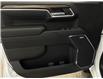2023 Chevrolet Silverado 1500 LT Trail Boss (Stk: 43793J) in Belleville - Image 15 of 34