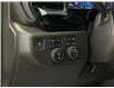 2023 Chevrolet Silverado 1500 LT Trail Boss (Stk: 43793J) in Belleville - Image 17 of 34