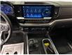 2023 Chevrolet Silverado 1500 LT Trail Boss (Stk: 43793J) in Belleville - Image 19 of 34