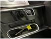2023 Chevrolet Silverado 1500 LT Trail Boss (Stk: 43793J) in Belleville - Image 20 of 34
