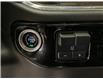 2023 Chevrolet Silverado 1500 LT Trail Boss (Stk: 43793J) in Belleville - Image 22 of 34