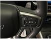 2023 Chevrolet Silverado 1500 LT Trail Boss (Stk: 43793J) in Belleville - Image 25 of 34