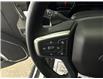 2023 Chevrolet Silverado 1500 LT Trail Boss (Stk: 43793J) in Belleville - Image 26 of 34