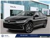 2026 Volkswagen Jetta Comfortline (Stk: 174180) in Oakville - Image 1 of 26