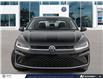 2026 Volkswagen Jetta Comfortline (Stk: 174180) in Oakville - Image 2 of 26