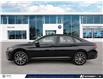2026 Volkswagen Jetta Comfortline (Stk: 174180) in Oakville - Image 3 of 26