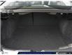 2026 Volkswagen Jetta Comfortline (Stk: 174180) in Oakville - Image 7 of 26