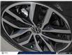 2026 Volkswagen Jetta Comfortline (Stk: 174180) in Oakville - Image 8 of 26