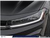 2026 Volkswagen Jetta Comfortline (Stk: 174180) in Oakville - Image 10 of 26