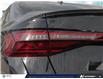2026 Volkswagen Jetta Comfortline (Stk: 174180) in Oakville - Image 11 of 26