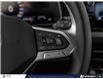 2026 Volkswagen Jetta Comfortline (Stk: 174180) in Oakville - Image 15 of 26