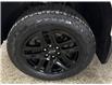 2023 Chevrolet Silverado 1500 LT Trail Boss (Stk: 43793J) in Belleville - Image 29 of 34