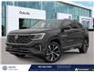 2026 Volkswagen Atlas Cross Sport 2.0 TSI Execline (Stk: 174182) in Oakville - Image 1 of 26