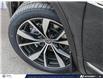 2026 Volkswagen Atlas Cross Sport 2.0 TSI Execline (Stk: 174182) in Oakville - Image 8 of 26