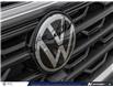 2026 Volkswagen Atlas Cross Sport 2.0 TSI Execline (Stk: 174182) in Oakville - Image 9 of 26