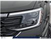 2026 Volkswagen Atlas Cross Sport 2.0 TSI Execline (Stk: 174182) in Oakville - Image 10 of 26