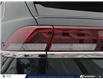 2026 Volkswagen Atlas Cross Sport 2.0 TSI Execline (Stk: 174182) in Oakville - Image 11 of 26