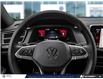 2026 Volkswagen Atlas Cross Sport 2.0 TSI Execline (Stk: 174182) in Oakville - Image 13 of 26