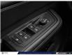 2026 Volkswagen Atlas Cross Sport 2.0 TSI Execline (Stk: 174182) in Oakville - Image 16 of 26