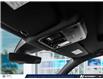 2026 Volkswagen Atlas Cross Sport 2.0 TSI Execline (Stk: 174182) in Oakville - Image 19 of 26