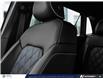 2026 Volkswagen Atlas Cross Sport 2.0 TSI Execline (Stk: 174182) in Oakville - Image 20 of 26