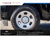 2022 Chevrolet Colorado WT (Stk: R27925A) in Ottawa - Image 2 of 14