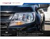 2022 Chevrolet Colorado WT (Stk: R27925A) in Ottawa - Image 3 of 14