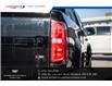 2022 Chevrolet Colorado WT (Stk: R27925A) in Ottawa - Image 4 of 14