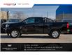 2022 Chevrolet Colorado WT (Stk: R27925A) in Ottawa - Image 5 of 14