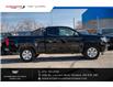 2022 Chevrolet Colorado WT (Stk: R27925A) in Ottawa - Image 7 of 14