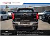 2022 Chevrolet Colorado WT (Stk: R27925A) in Ottawa - Image 8 of 14