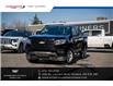 2022 Chevrolet Colorado WT (Stk: R27925A) in Ottawa - Image 9 of 14