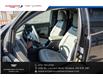 2022 Chevrolet Colorado WT (Stk: R27925A) in Ottawa - Image 10 of 14